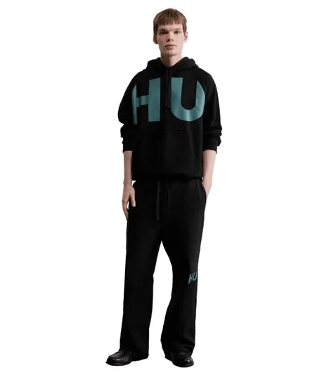 Pantalon Survêtement Homme NALFTRO