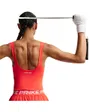 Débardeur Femme Nike Pro Sculpt