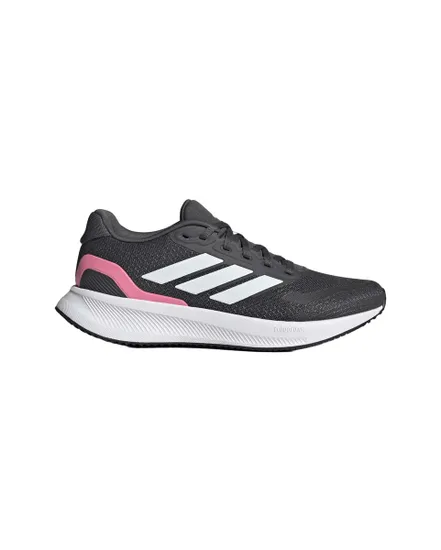 Chaussures Running Femme Runfalcon 5