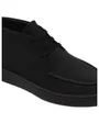 Chaussures Basses Homme Baseshot Chukka