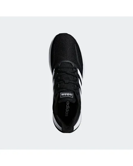 Chaussures de running homme RUNFALCON Noir