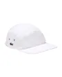Casquette Unisexe Core Collection