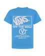 T-Shirt Enfant Stacked Hi SS