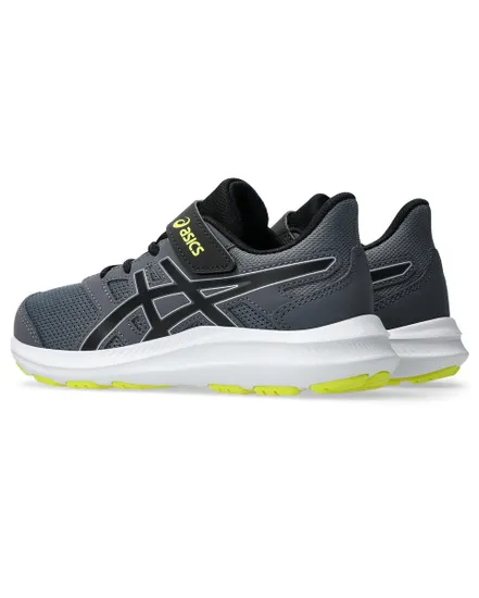 Chaussures de running Enfant JOLT 4 PS Gris