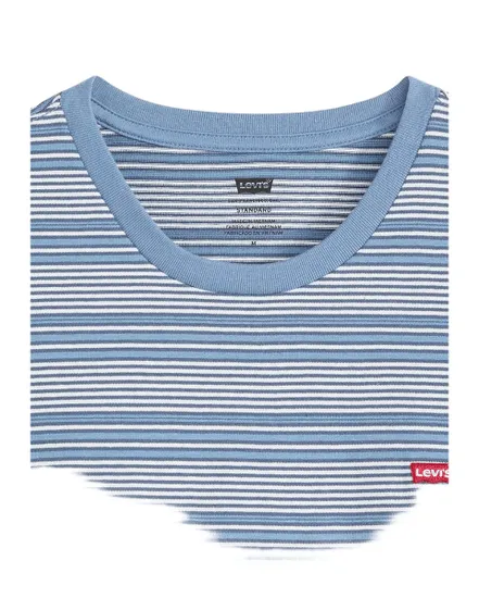 Tee-Shirt Homme Original Housemark