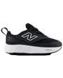 Chaussures De Sport Bébé 625 V1