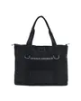 Sac Femme UA STUDIO TOTE Noir