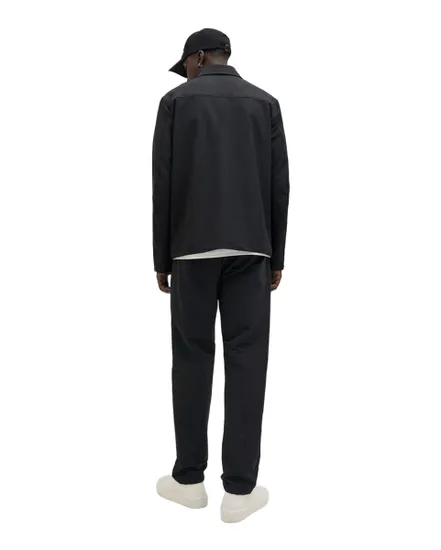 Pantalon Homme Cargo Jogger Tech Hawk