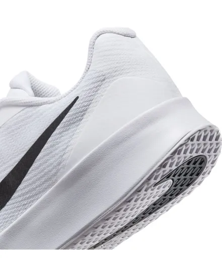 Chaussures de tennis Homme M VAPOR LITE 3 HC Blanc