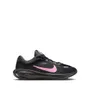 Chaussures Enfant NIKE STELLAR RIDE (GS) Noir