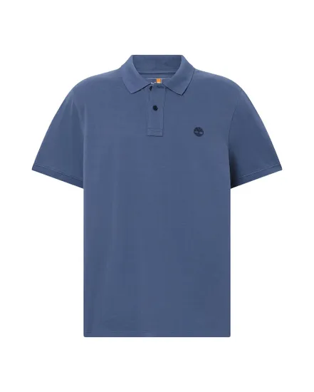 Polo Homme Millers River