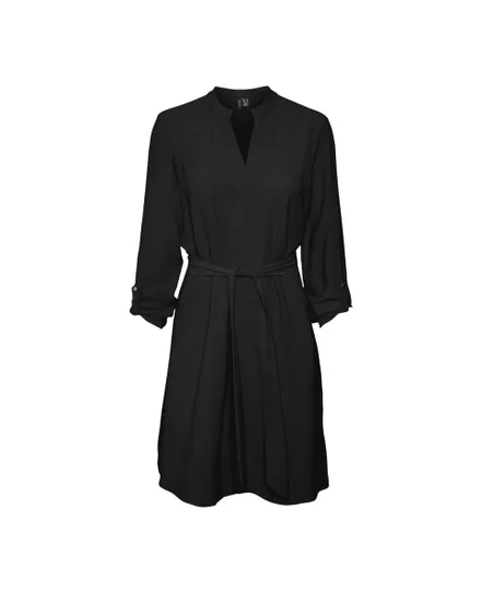 Robe Midi Femme VM Gavina