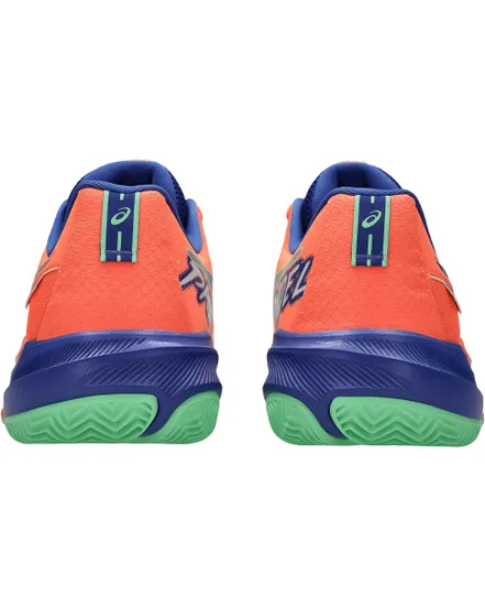 Chaussures Padel Homme GEL-CHALLENGER 15