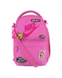 Sac à dos Enfant NAN NIKE PATCH LUNCH TOTE Rose