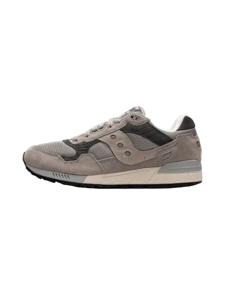 Sneakers Rétro Homme Shadow 5000