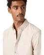 Chemise Homme Authentic Button Down