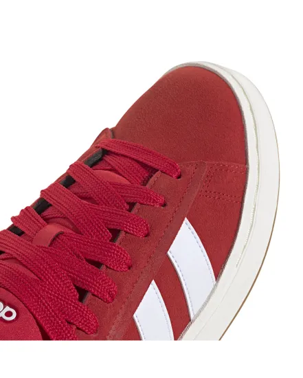 Chaussures Homme GRAND COURT ALPHA 00S Rouge