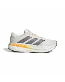 Chaussures Homme QUESTAR 4 M Blanc
