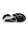 Chaussures de running Homme GLYCERIN 23 Noir