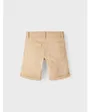 NKMSILAS ISAK L TW SHORTS 9587-MF T