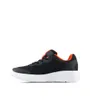 Chaussures de running Garçon P578V1 Noir
