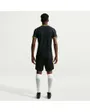 Short Homme CFC M NK DF SHORT STAD AW Noir