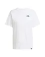 T Shirt Femme Slide Tee