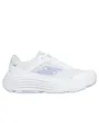 Chaussures De Running Femme Max Cushioning Endeavour