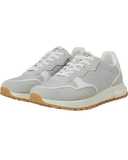 Sneakers Homme JFWROMANO Combo Sneaker