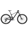 VTT tout suspendu Unisexe SPARK ST 910 TR Noir