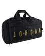 Sac de sport Enfant JAM VELOCITY DUFFLE Noir