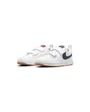 chaussures mode enfant NIKE PICO 5 (PSV) Blanc