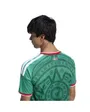 Maillot de football Homme FMF H JSY D Vert