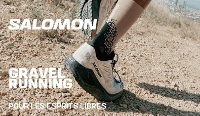 salomon-blaze-4-grvl