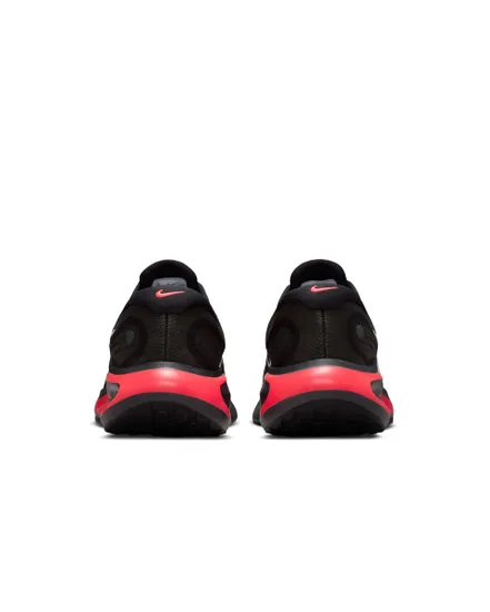 Chaussures de running Homme NIKE JOURNEY RUN Noir