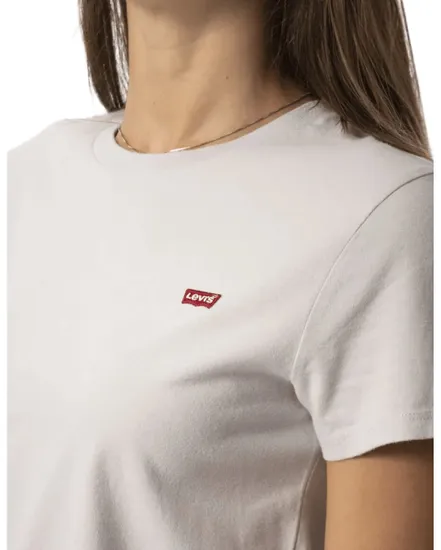 T-shirt Homme Perfect Tee