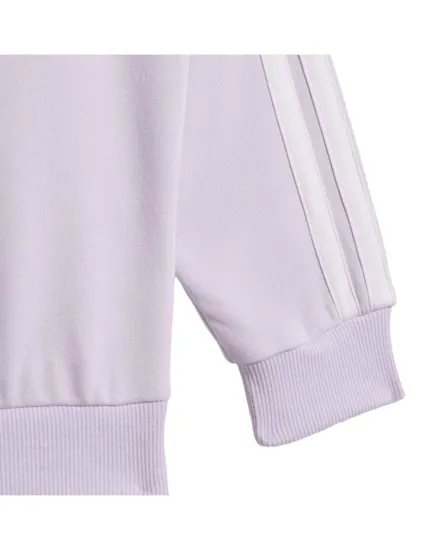 Survêtement Bébé I 3S FT JOG 240