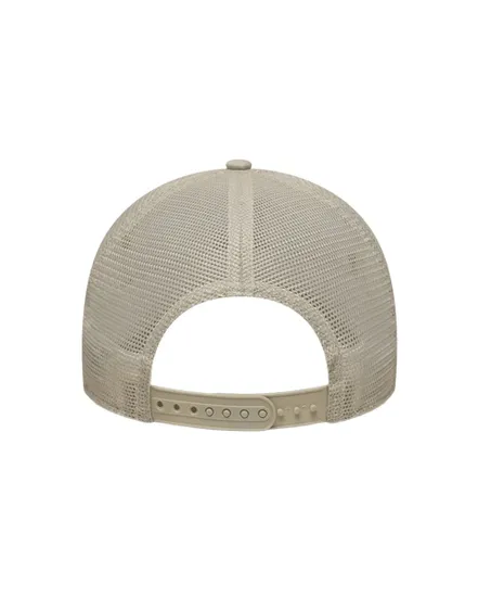Casquette Homme League Essential Trucker LosDod Stnwhi