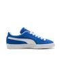 Chaussures Unisexe SUEDE CLASSIC Bleu
