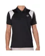 Polo Homme Apice