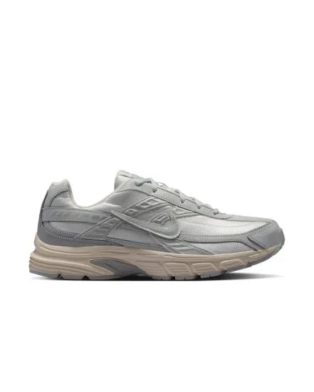 Chaussures Homme NIKE INITIATOR Beige