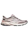 Chaussures Femme STAMINA SPORT Rose