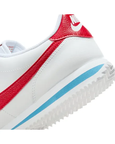 Sneakers Femme Nike Cortez