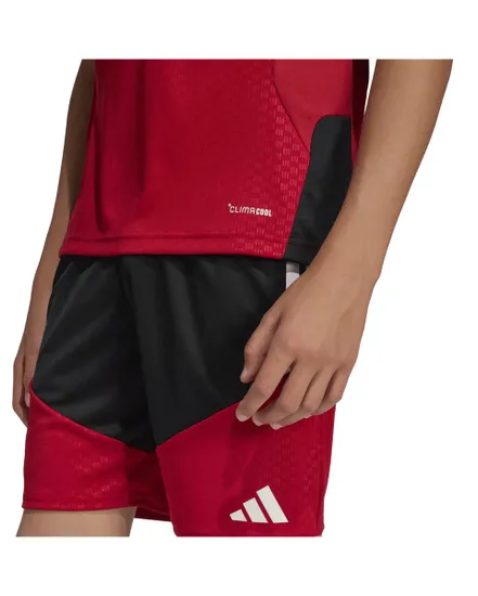 Maillot Entraînement Junior Allemagne Tiro 26