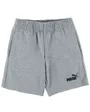 Short Enfant Ess No 1 Logo Jersey