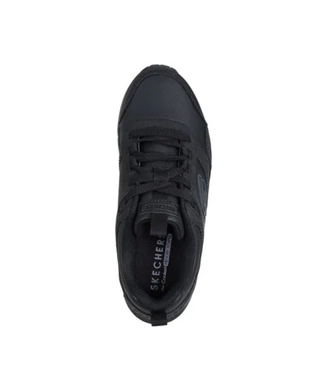 Chaussures Enfant UNO Noir