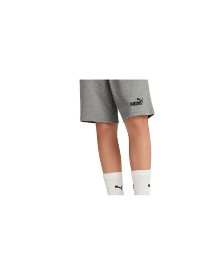 Short Enfant Ess No 1 Logo Jersey