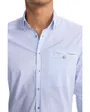 Chemise Homme Classic Chemise ML