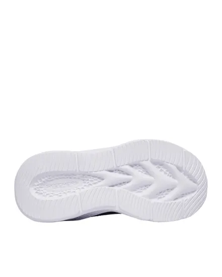 Baskets Homme Meteor-Lights