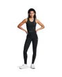 Legging Femme MOTION LEGGING EMEA Noir